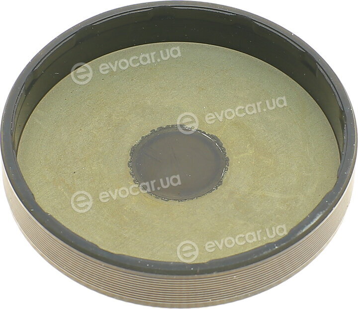 Dayco KTB460
