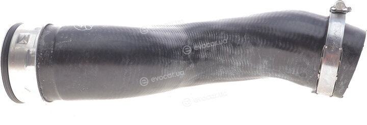 Gates 09-0384