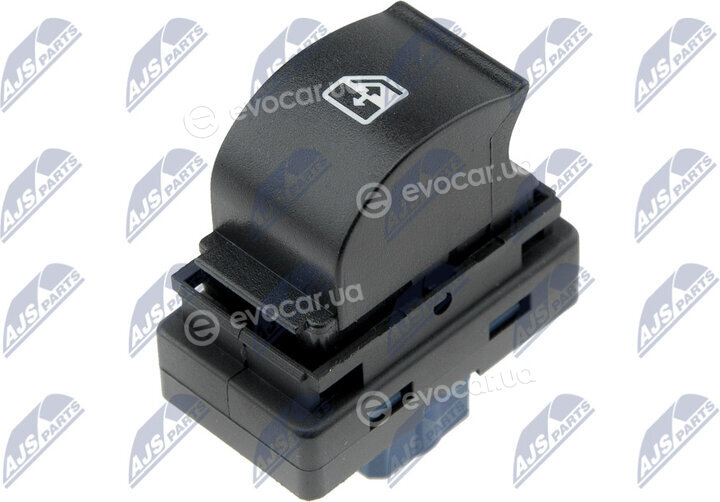 NTY EWS-FT-007