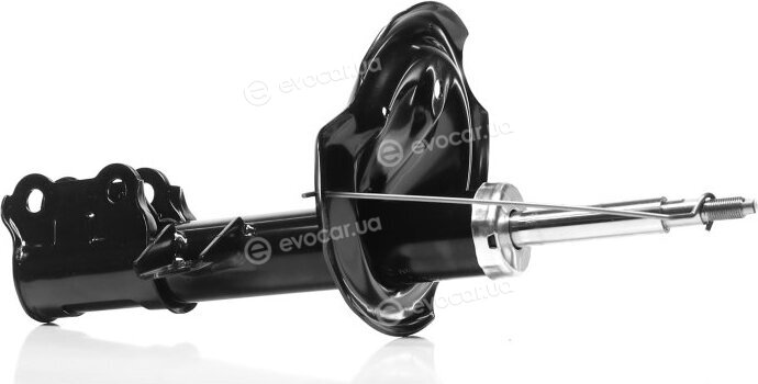 CTR GY0710G