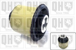Quinton Hazell EMS4045