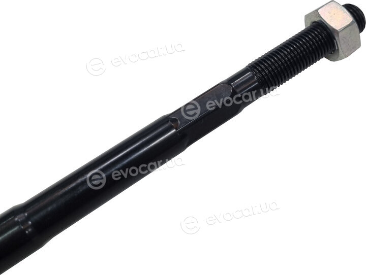 CTR CR0783