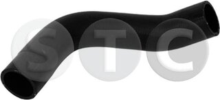 Metalcaucho / STC T499107