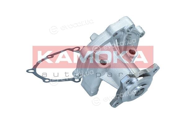 Kamoka T0320