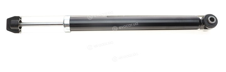 Solgy 211241