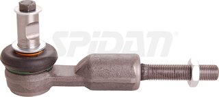 Spidan / Lobro 44872
