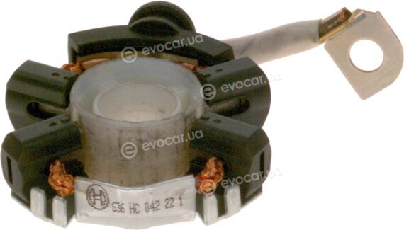 Bosch 1 004 336 636