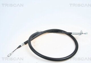 Triscan 8140 23156