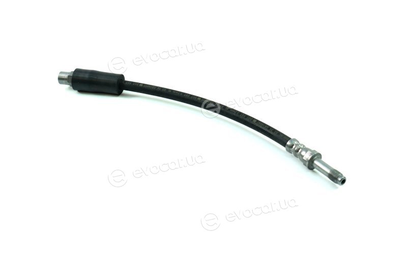 Bosch 1 987 476 173