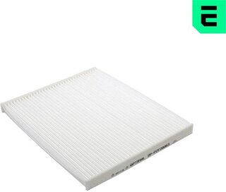 Optimal FCF20063