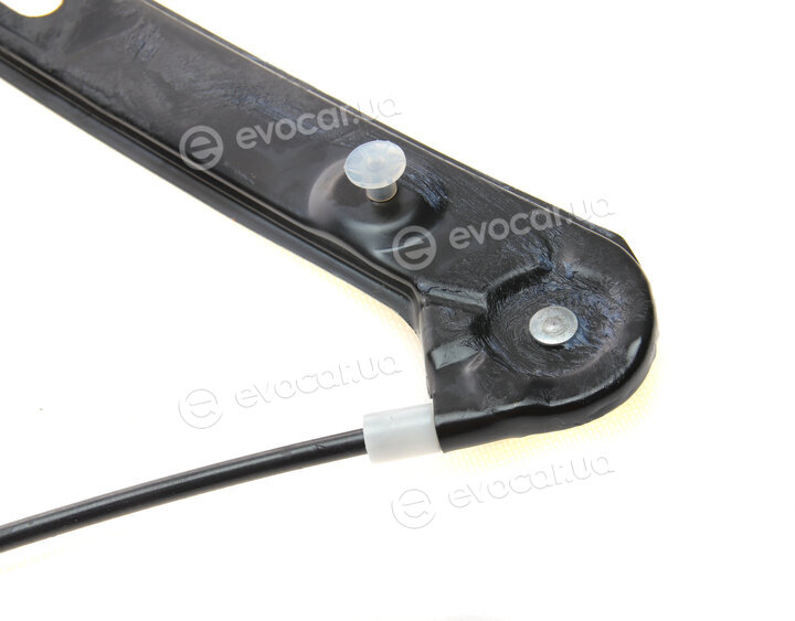 AIC 55490