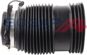 Bogap C3432110