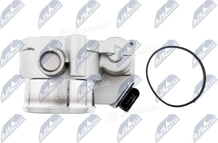 NTY ETB-HY-000