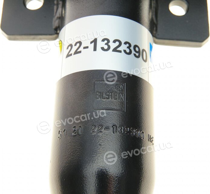 Bilstein 22-132390