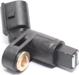 Herth & Buss 70660002