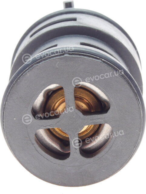 AIC 54441