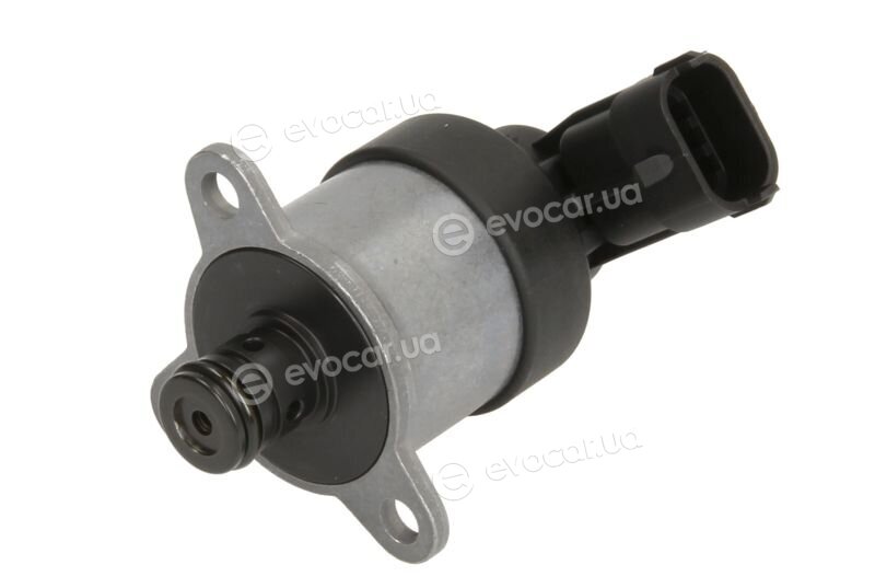 Bosch 1 465 ZS0 022