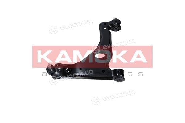 Kamoka 9050338
