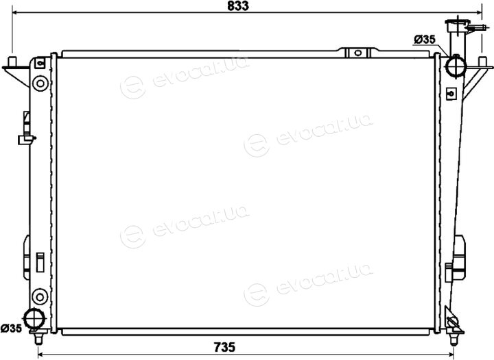 NRF 53168