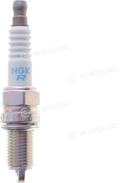 NGK / NTK DCPR7E-N-10