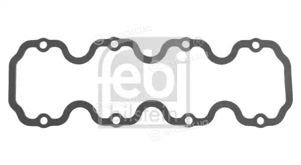 Febi 05168