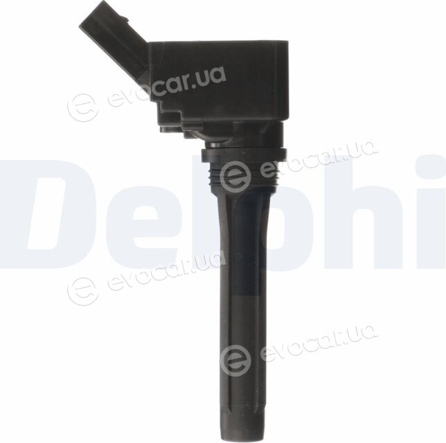 Delphi GN10958