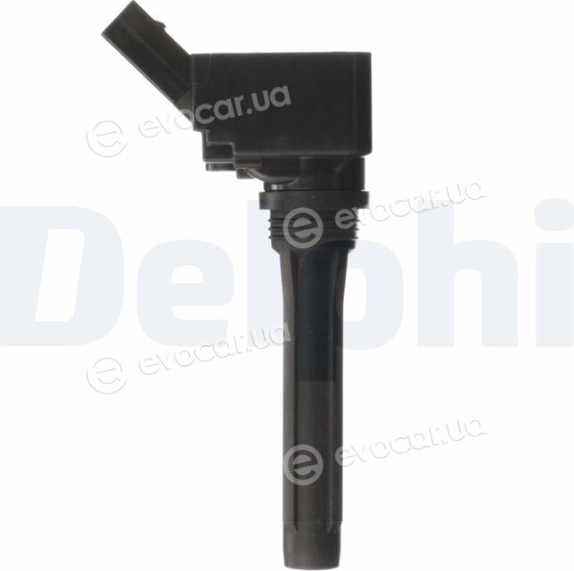 Delphi GN10958-12B1