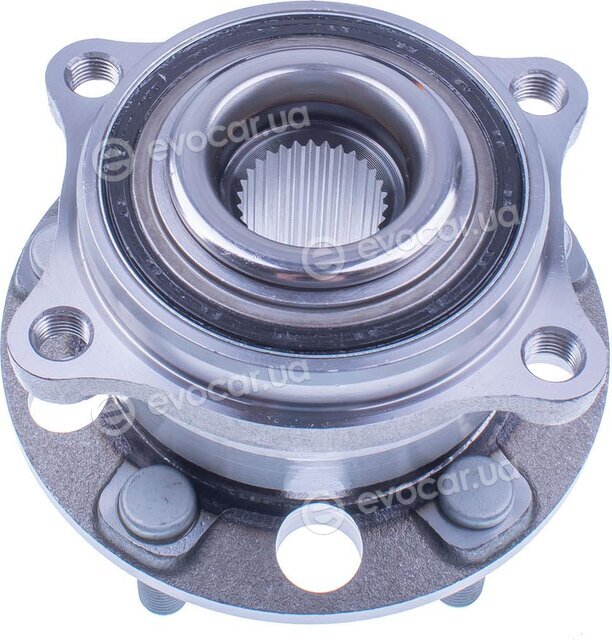 Denckermann W413747