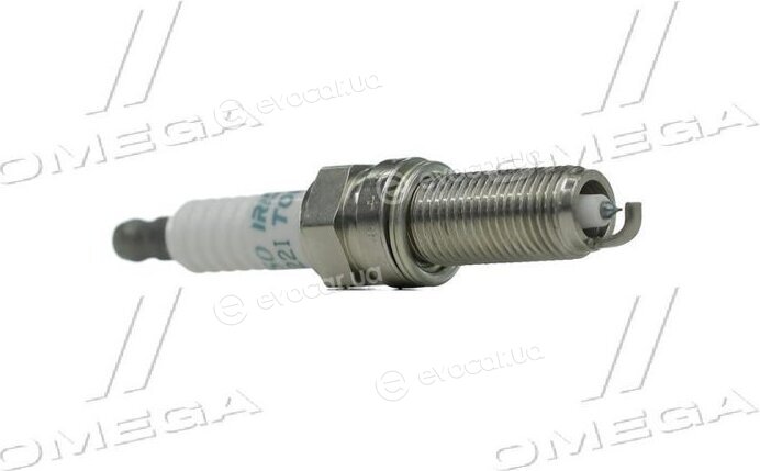 Denso VXUH22I