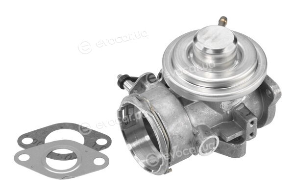 Wahler / BorgWarner 7294D