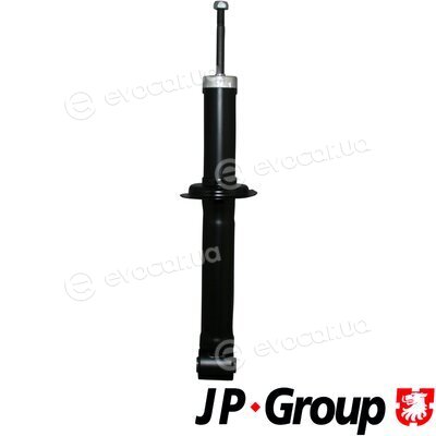 JP Group 1152103200