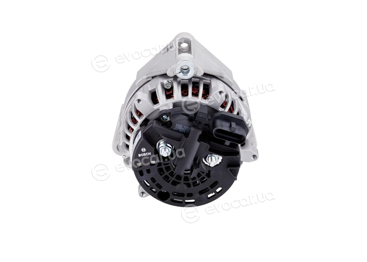 Bosch 1 986 A00 977