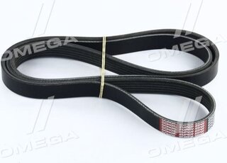 Dongil 6PK1710
