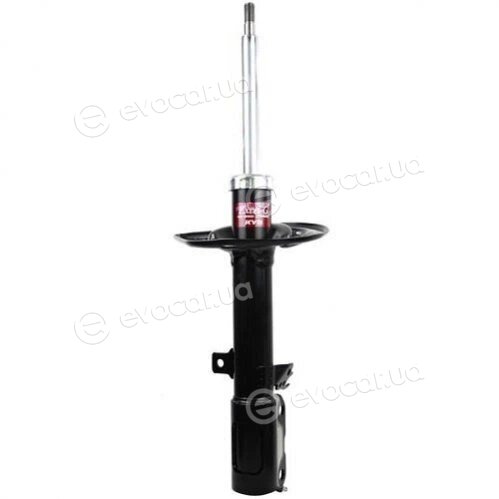 Toyota / Lexus 4854039805