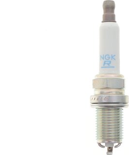 NGK / NTK PFR7W-T