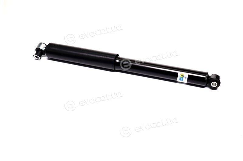 Bilstein 19-164786