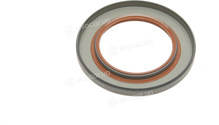 Elring 505.740