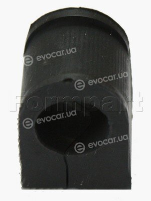 Formpart 29411014/S