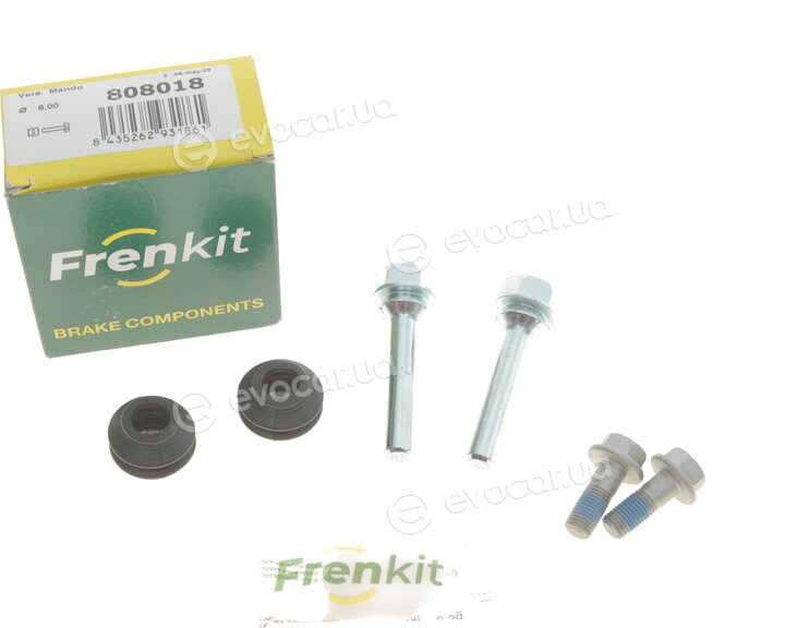 Frenkit 808018