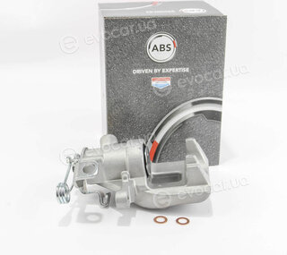 A.B.S. 521511