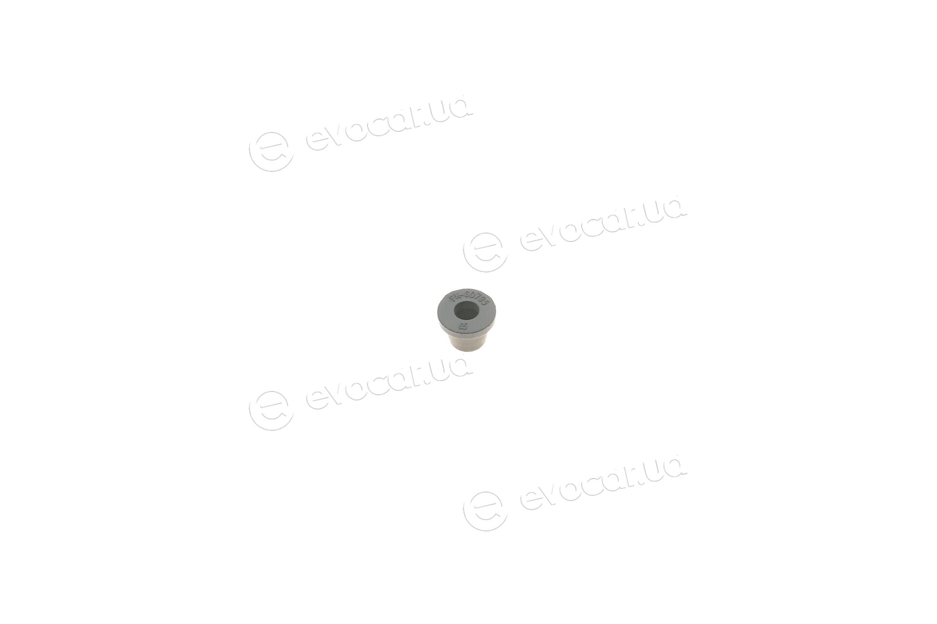 Frenkit 760601