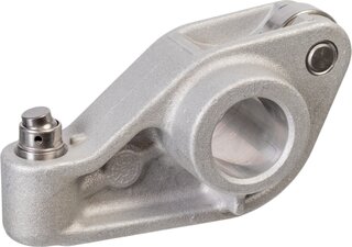 Febi 27702