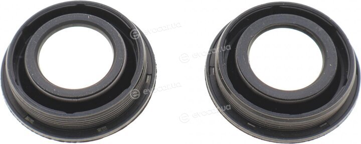 Adler 04L103070B