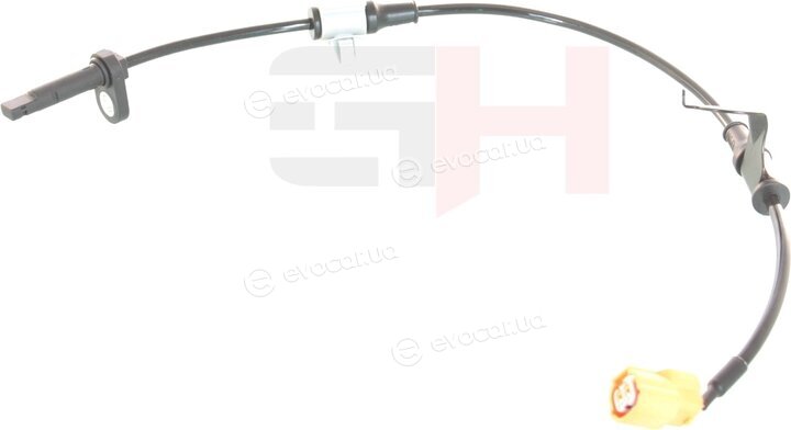 GH GH-712651H