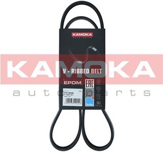 Kamoka 7015036