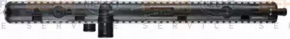 Mahle CR 522 000P