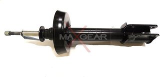 Maxgear 11-0133