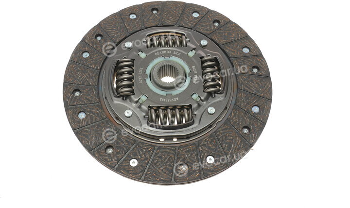 Blue Print ADV183053