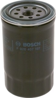 Bosch F 026 407 187