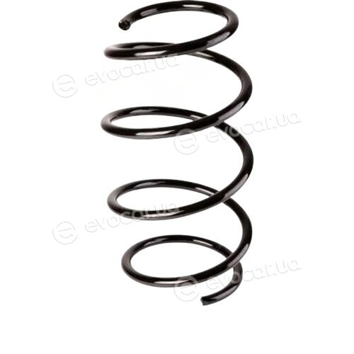 Toyota / Lexus 48131-42830